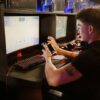 modern online slots